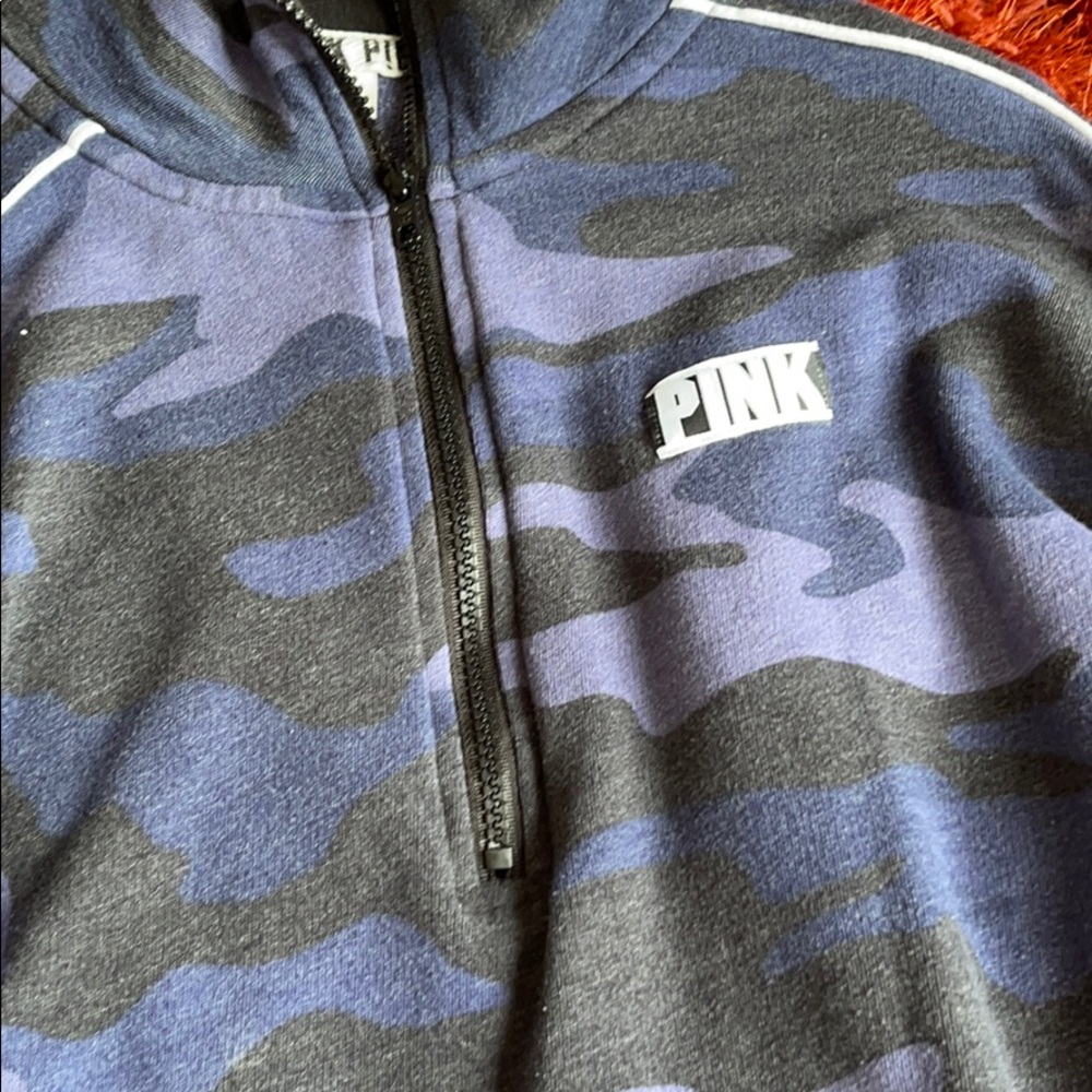 Pink - Picture 2 of 4